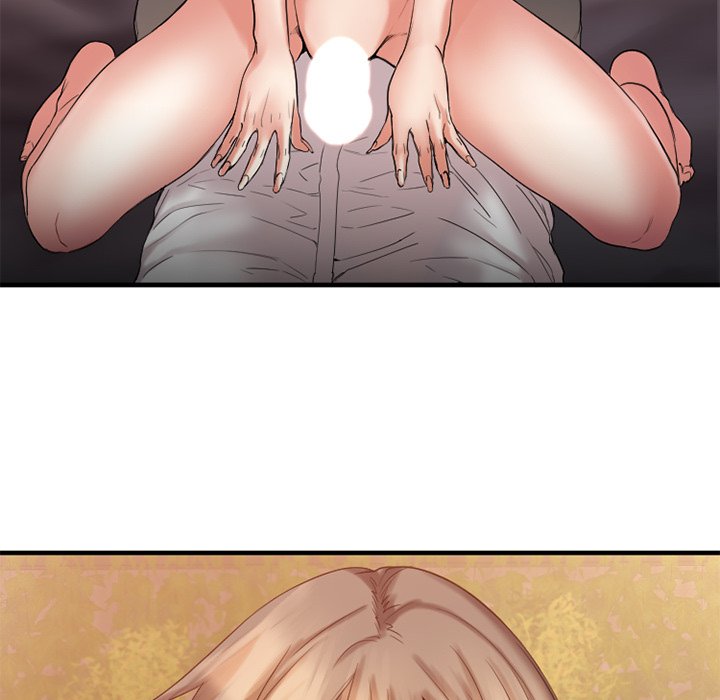 Food Chain - Chapter 13 [photo 66] - MangaPorn