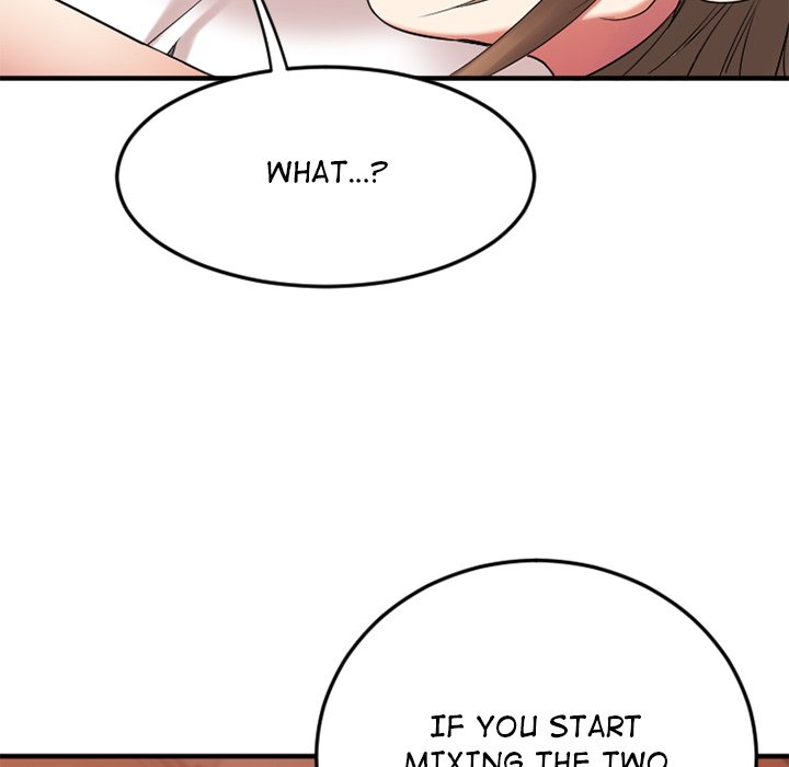 Food Chain - Chapter 13 [photo 76] - MangaPorn