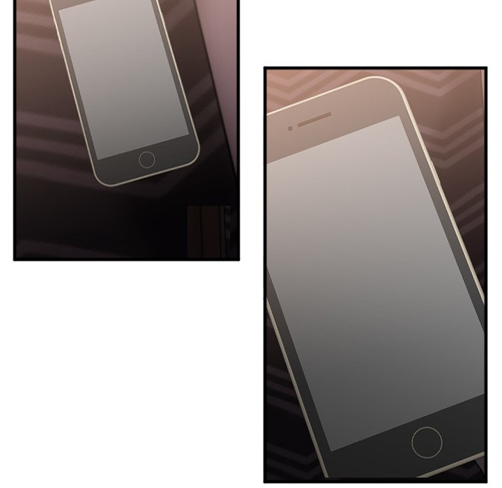 Food Chain - Chapter 13 [photo 8] - MangaPorn