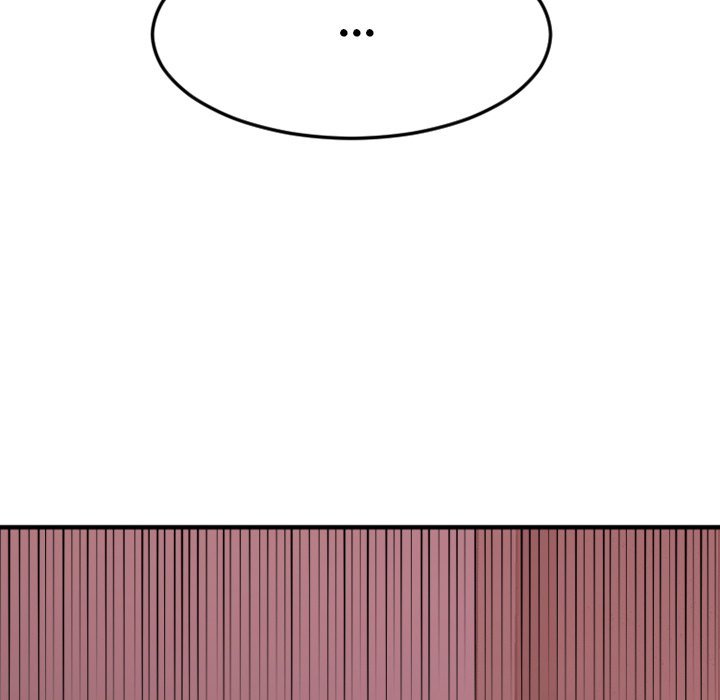 Food Chain - Chapter 13 [photo 86] - MangaPorn