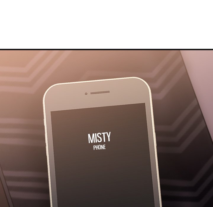 Food Chain - Chapter 13 [photo 9] - MangaPorn