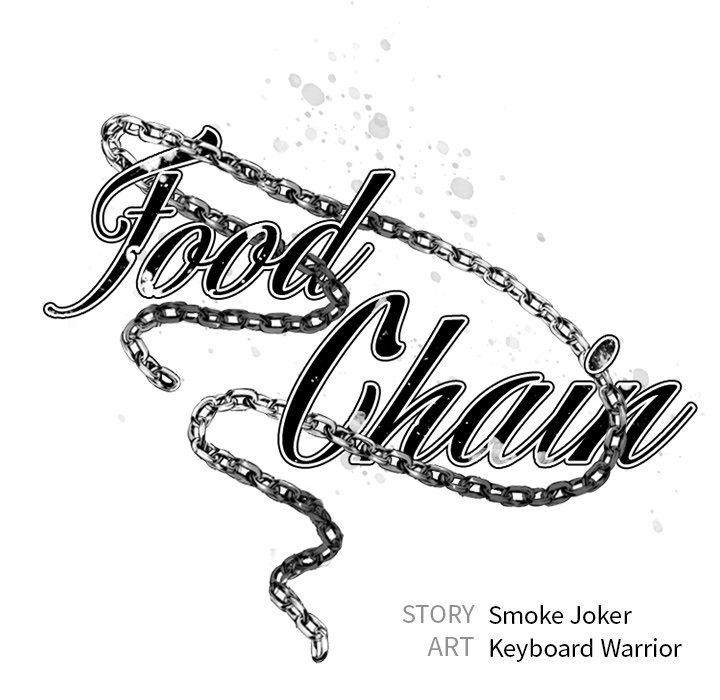 Food Chain - Chapter 13 [photo 94] - MangaPorn