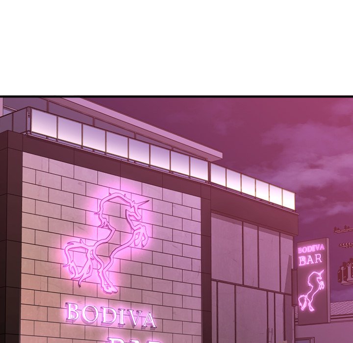 Food Chain - Chapter 13 [photo 97] - MangaPorn