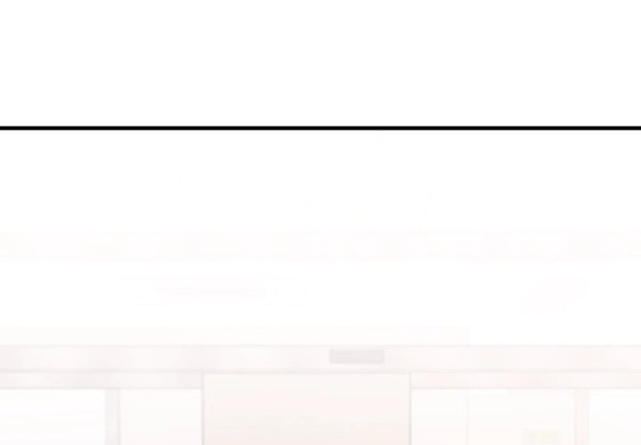 Food Chain - Chapter 14 [photo 1] - MangaPorn