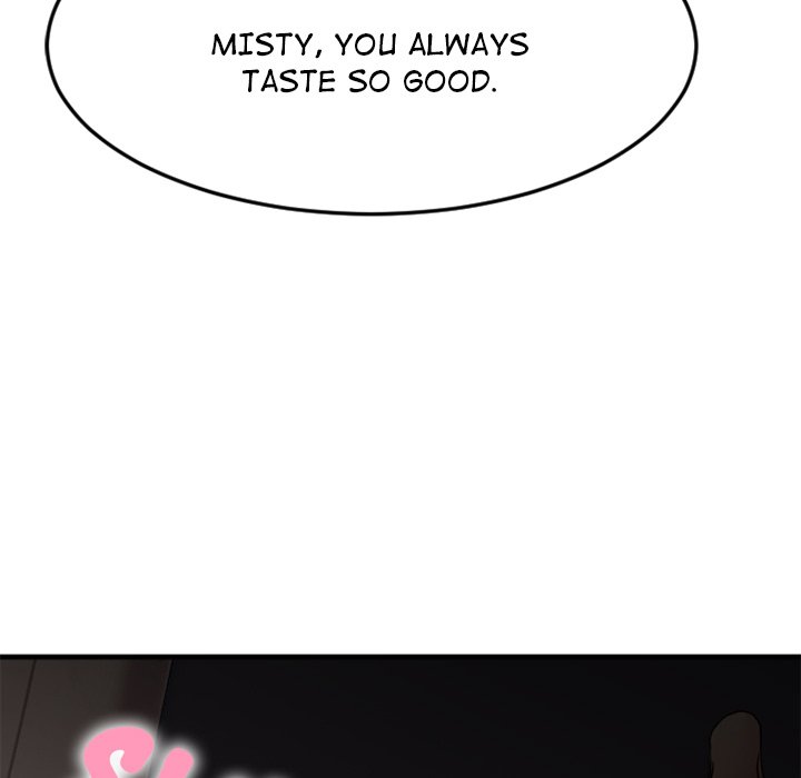 Food Chain - Chapter 14 [photo 100] - MangaPorn