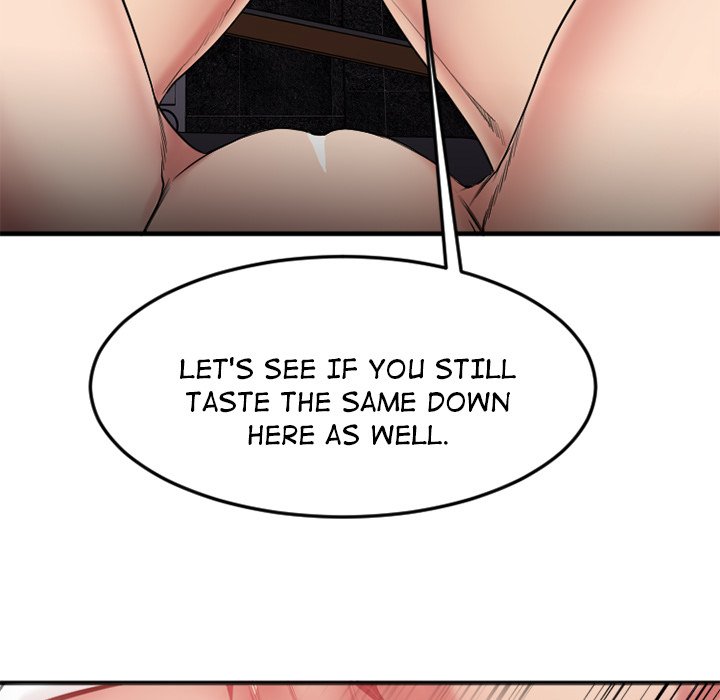 Food Chain - Chapter 14 [photo 108] - MangaPorn