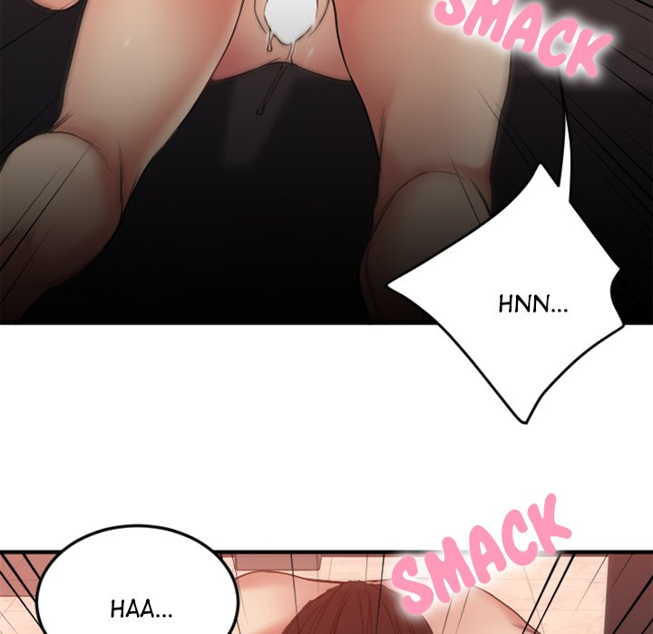 Food Chain - Chapter 14 [photo 122] - MangaPorn