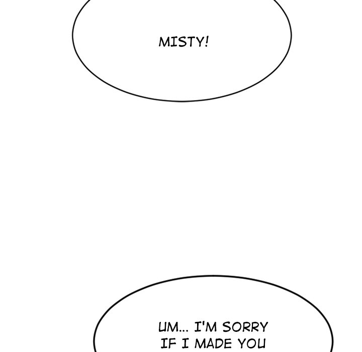 Food Chain - Chapter 14 [photo 13] - MangaPorn