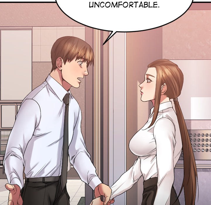 Food Chain - Chapter 14 [photo 14] - MangaPorn