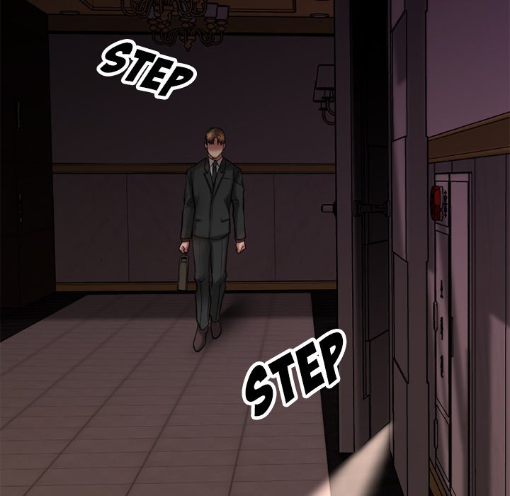 Food Chain - Chapter 14 [photo 141] - MangaPorn