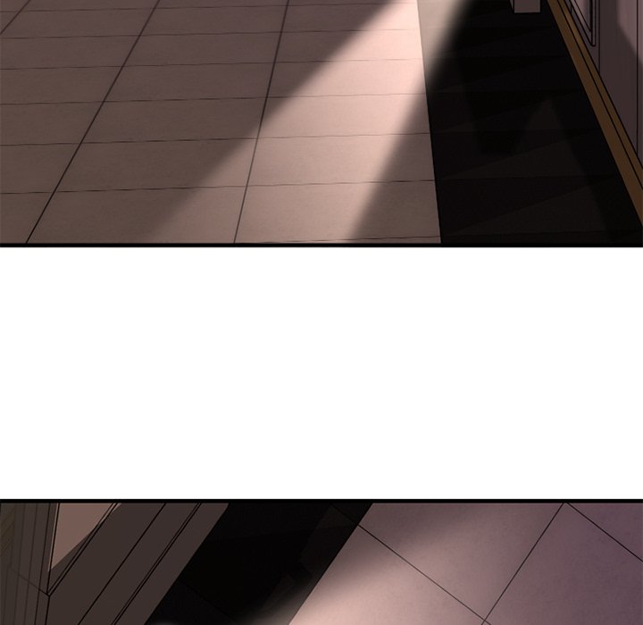 Food Chain - Chapter 14 [photo 142] - MangaPorn