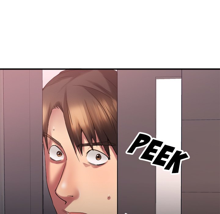 Food Chain - Chapter 14 [photo 146] - MangaPorn