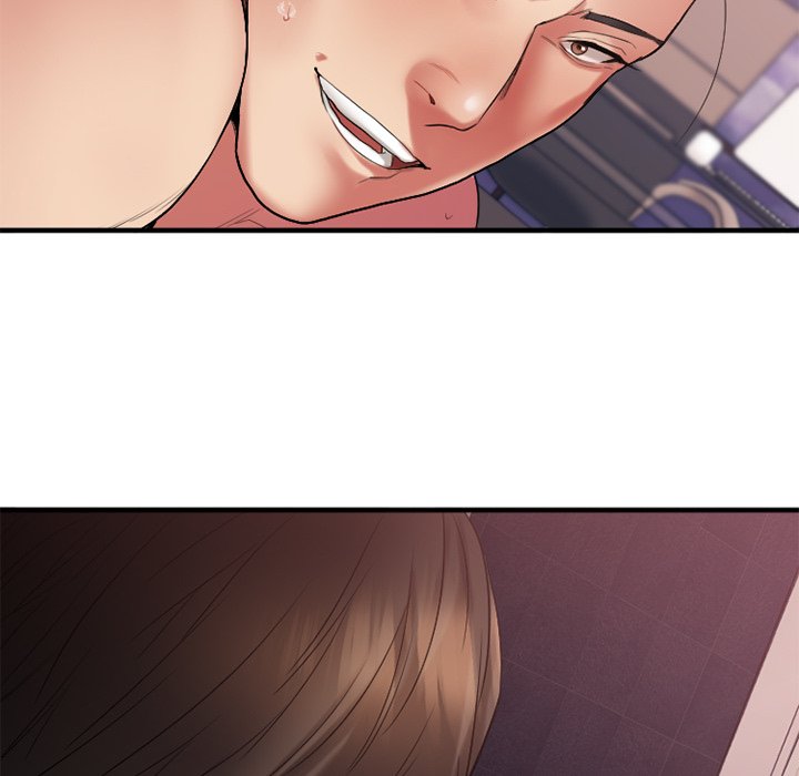 Food Chain - Chapter 14 [photo 152] - MangaPorn