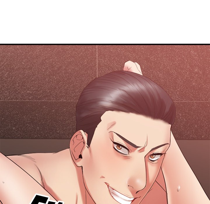 Food Chain - Chapter 14 [photo 155] - MangaPorn