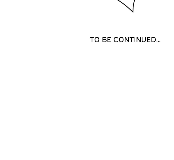 Food Chain - Chapter 14 [photo 161] - MangaPorn