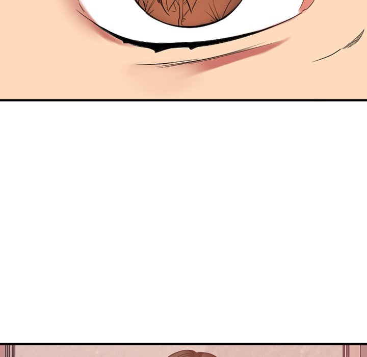 Food Chain - Chapter 14 [photo 17] - MangaPorn