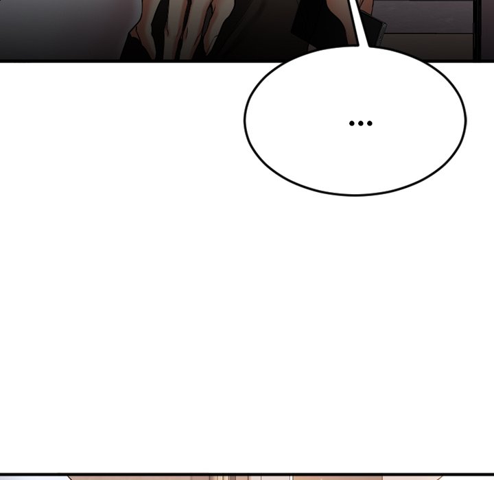 Food Chain - Chapter 14 [photo 22] - MangaPorn