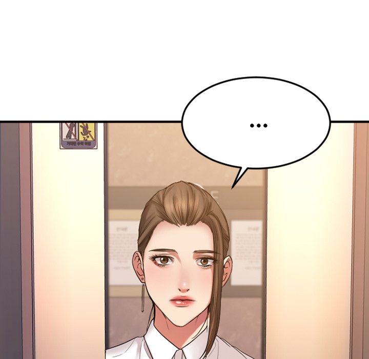 Food Chain - Chapter 14 [photo 25] - MangaPorn