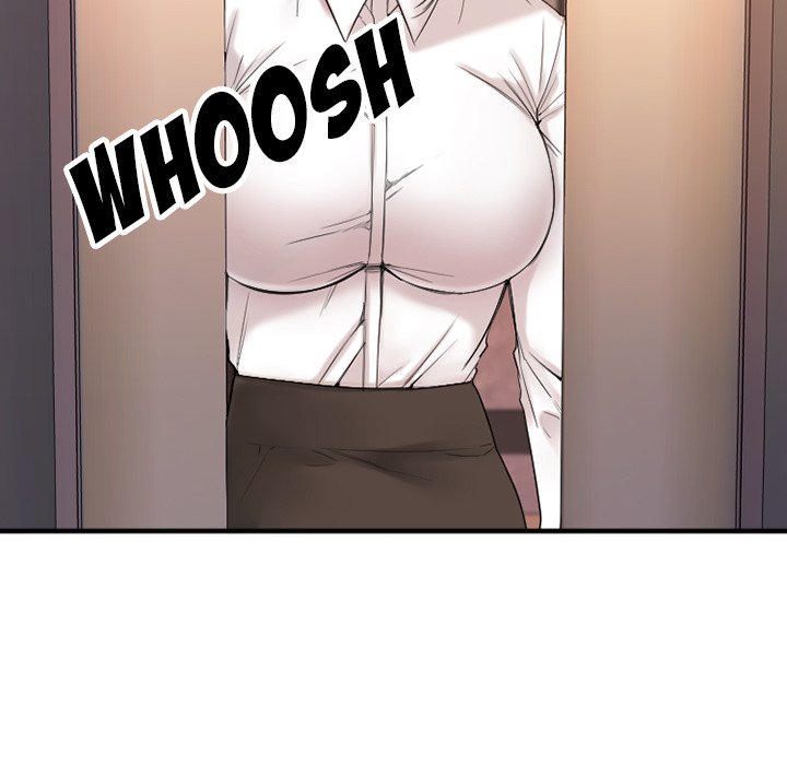 Food Chain - Chapter 14 [photo 26] - MangaPorn