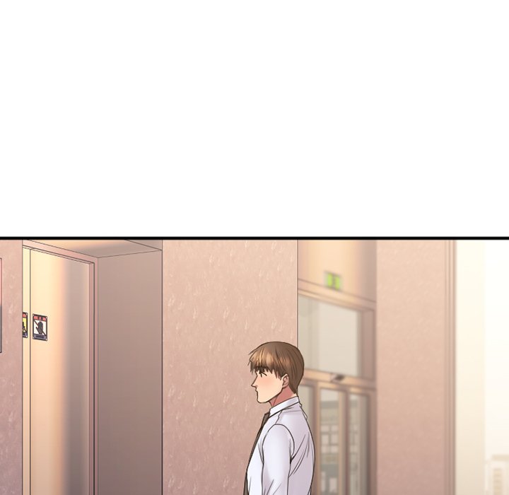 Food Chain - Chapter 14 [photo 27] - MangaPorn