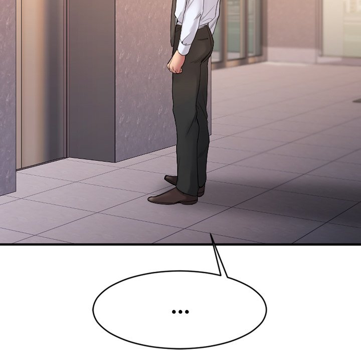 Food Chain - Chapter 14 [photo 28] - MangaPorn