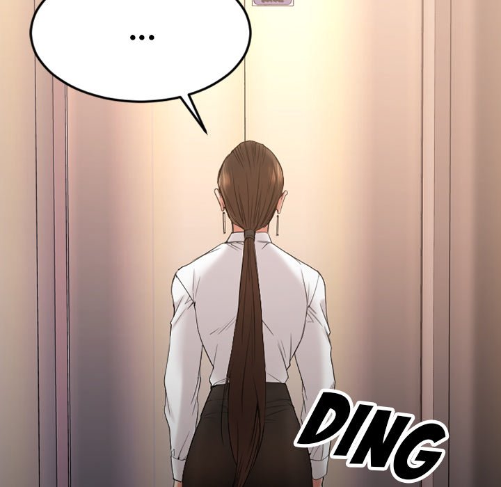 Food Chain - Chapter 14 [photo 30] - MangaPorn