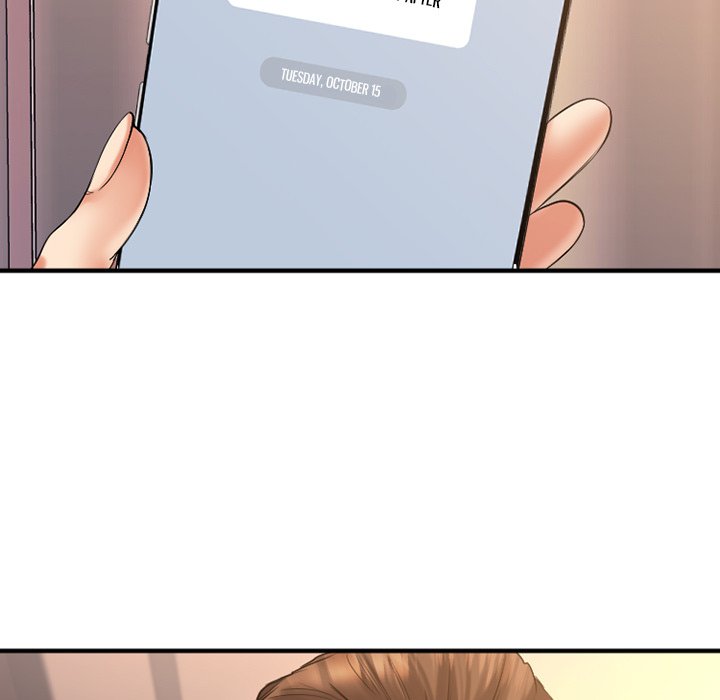 Food Chain - Chapter 14 [photo 33] - MangaPorn