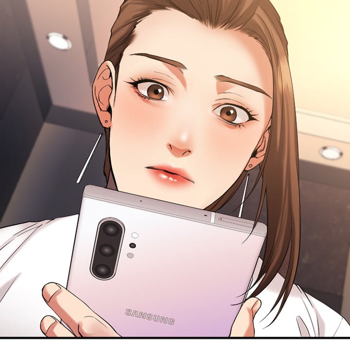 Food Chain - Chapter 14 [photo 34] - MangaPorn