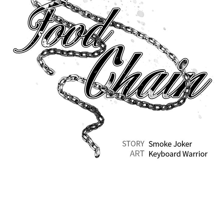 Food Chain - Chapter 14 [photo 37] - MangaPorn