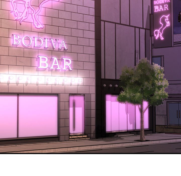 Food Chain - Chapter 14 [photo 40] - MangaPorn