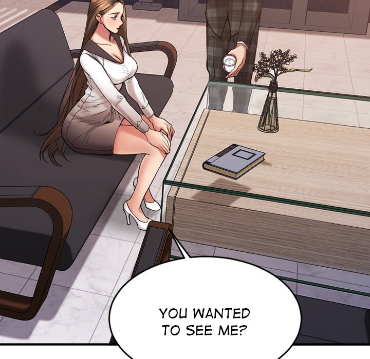 Food Chain - Chapter 14 [photo 42] - MangaPorn