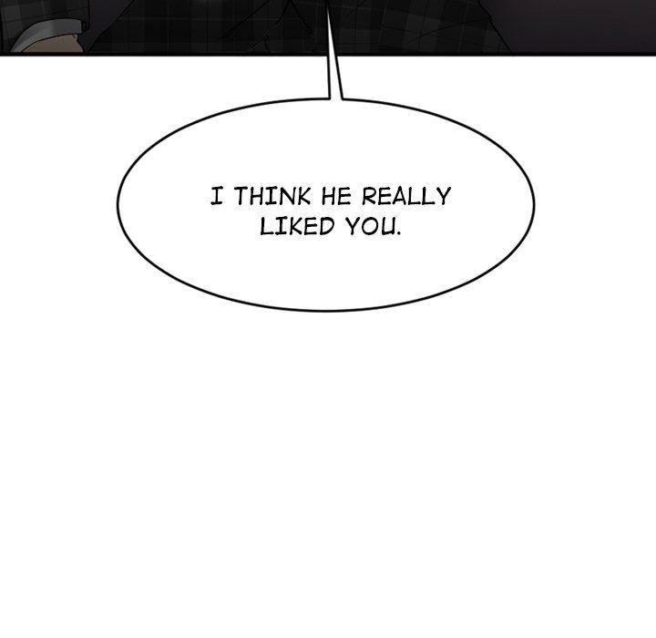 Food Chain - Chapter 14 [photo 45] - MangaPorn