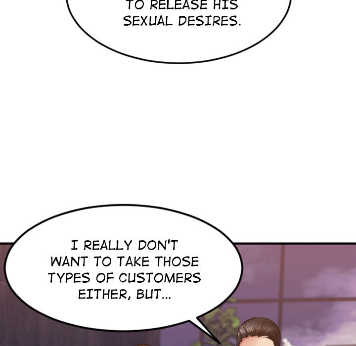 Food Chain - Chapter 14 [photo 49] - MangaPorn