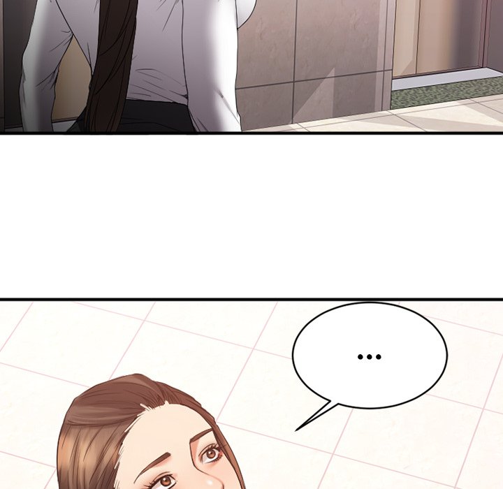 Food Chain - Chapter 14 [photo 5] - MangaPorn