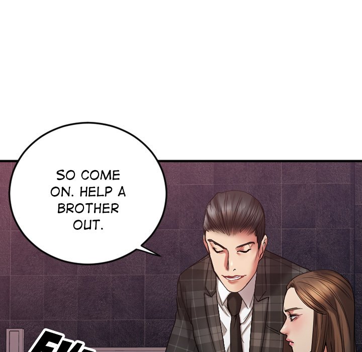 Food Chain - Chapter 14 [photo 59] - MangaPorn