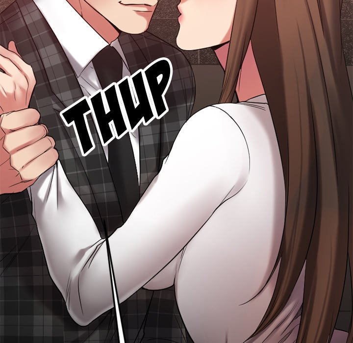 Food Chain - Chapter 14 [photo 71] - MangaPorn