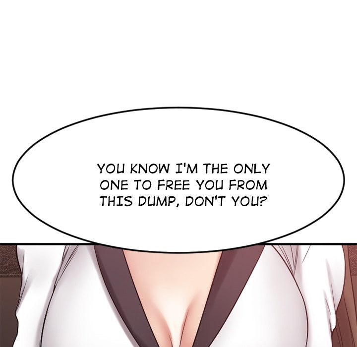 Food Chain - Chapter 14 [photo 73] - MangaPorn