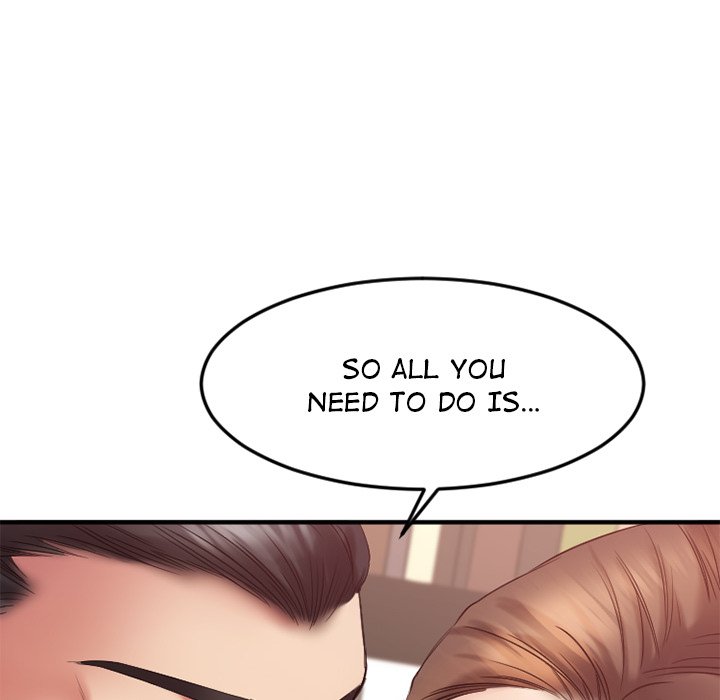 Food Chain - Chapter 14 [photo 76] - MangaPorn