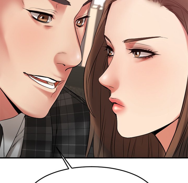 Food Chain - Chapter 14 [photo 77] - MangaPorn