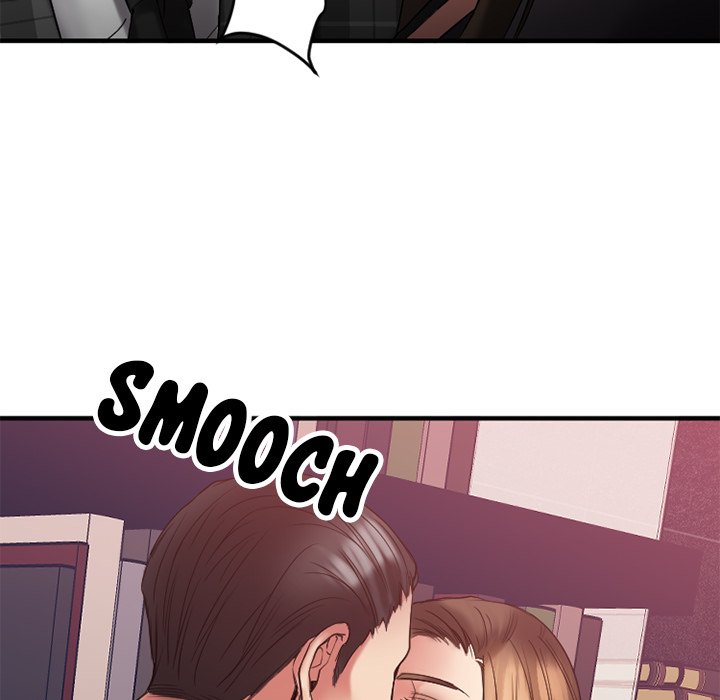 Food Chain - Chapter 14 [photo 80] - MangaPorn