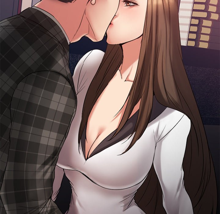 Food Chain - Chapter 14 [photo 81] - MangaPorn