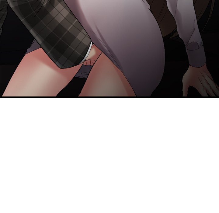 Food Chain - Chapter 14 [photo 82] - MangaPorn