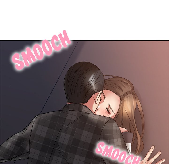 Food Chain - Chapter 14 [photo 83] - MangaPorn