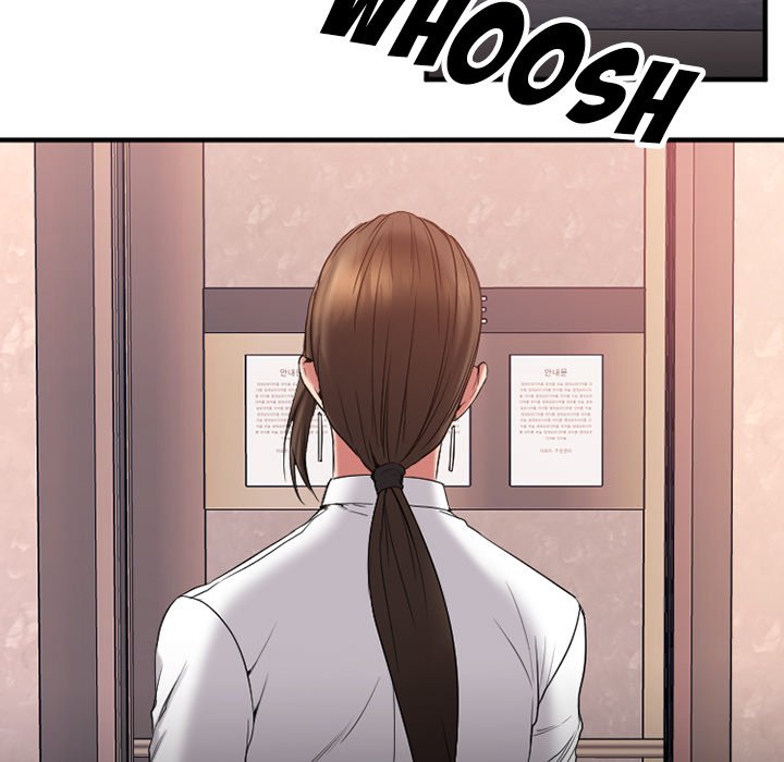 Food Chain - Chapter 14 [photo 9] - MangaPorn