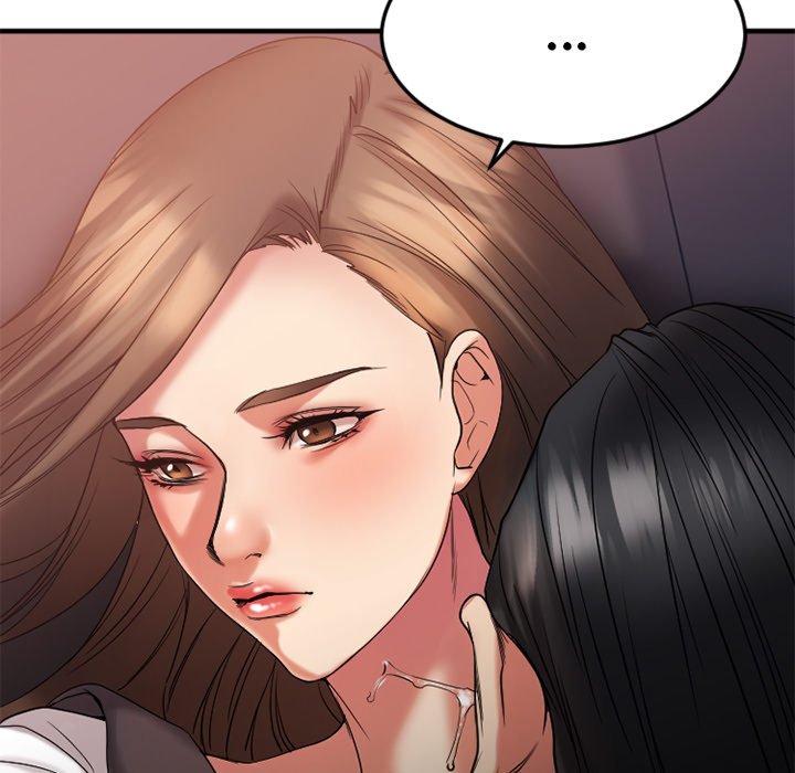 Food Chain - Chapter 14 [photo 90] - MangaPorn