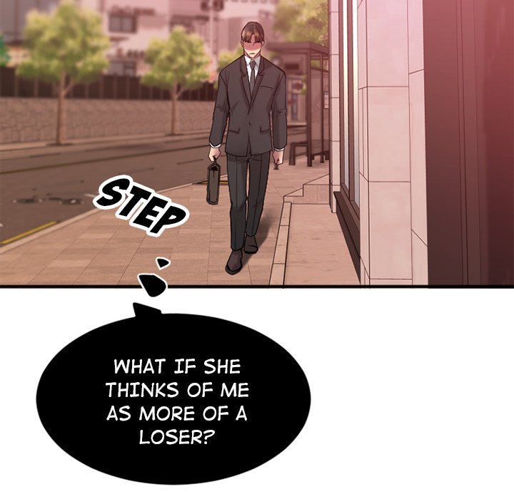 Food Chain - Chapter 14 [photo 94] - MangaPorn