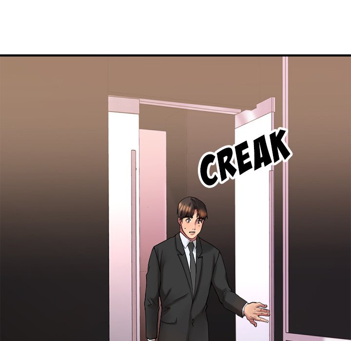 Food Chain - Chapter 14 [photo 95] - MangaPorn