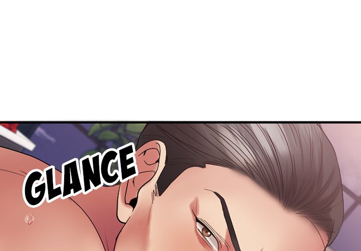 Food Chain - Chapter 15 [photo 1] - MangaPorn