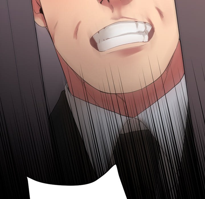 Food Chain - Chapter 15 [photo 10] - MangaPorn