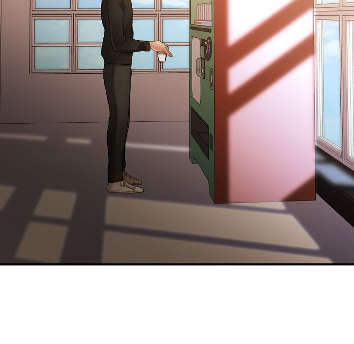 Food Chain - Chapter 15 [photo 100] - MangaPorn